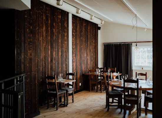 sweden/jamtland/bar/bua