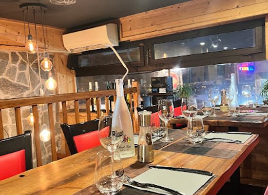 france/les-deux-alpes/bar/le-rustique