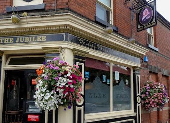 united-kingdom/norwich/bar/the-jubilee
