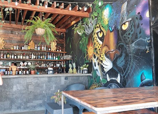 costa-rica/central-pacific/bar/whale-tail-brewery-cr