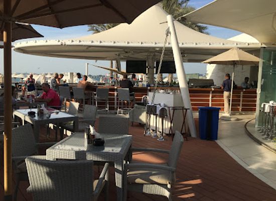 united-arab-emirates/al-batinah-coast/bar/wavebreaker