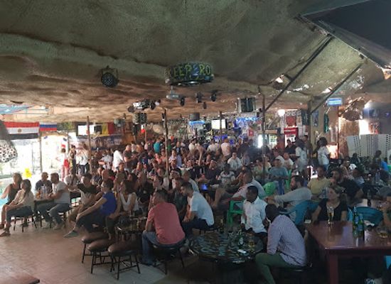 chad/chari-baguirmi/bar/perception-pub-restaurant