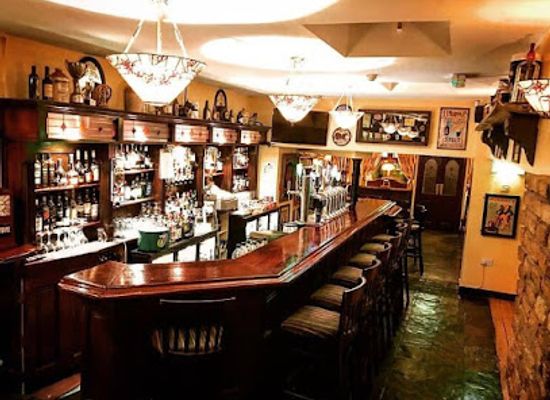 ireland/athlone/bar/seery-s-bar-athlone
