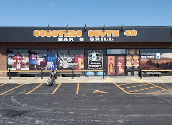 oklahoma/broken-arrow/bar/scooters-south-40-bar-grill