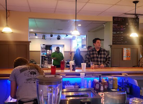 pennsylvania/anthracite-coal-region/bar/hard-coal-cafe-2