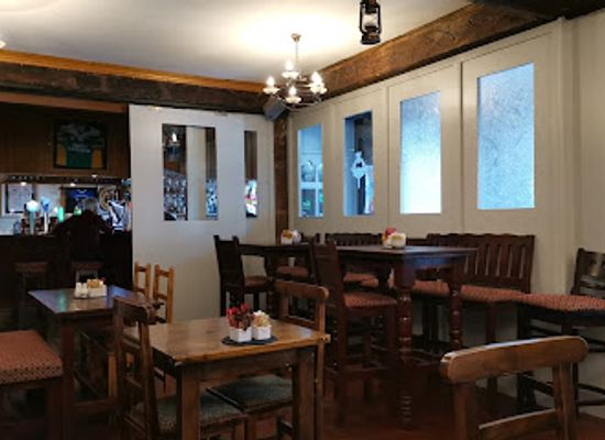 ireland/slieve-league/bar/slieve-league-bar