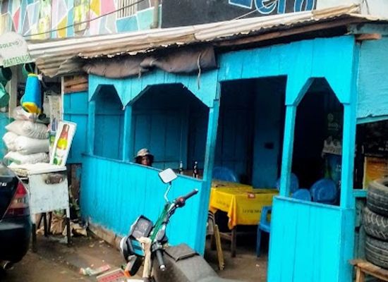 cameroon/west-region/bar/deux-zero-snack-bar-cabaret