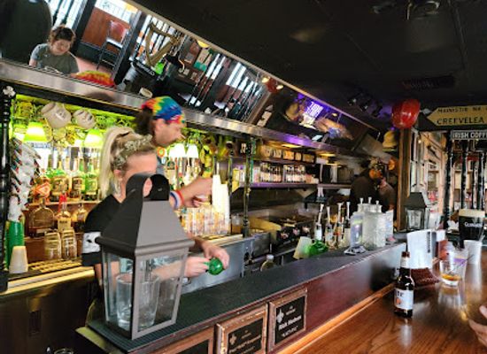 louisiana/north-louisiana/bar/enoch-s-pub-and-grill