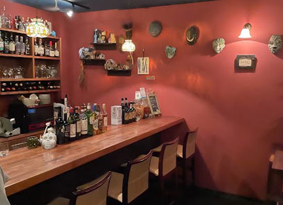 japan/izumo/bar/coffee-cocktail-culture