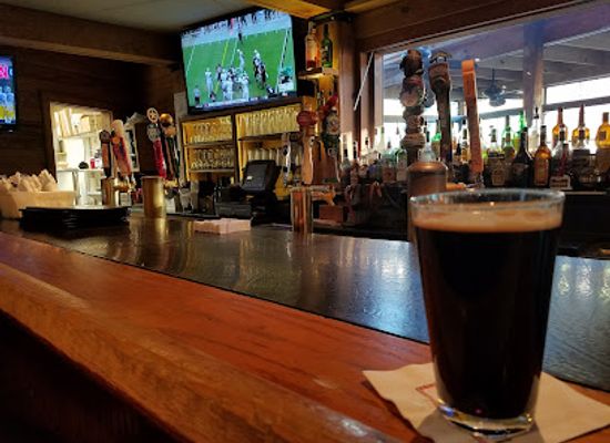 virginia/greater-richmond-region/bar/the-tavern