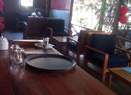 uganda/mbale/bar/pavement-pub