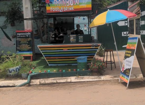 cambodia/tbong-khmum/bar/rainbow-bar