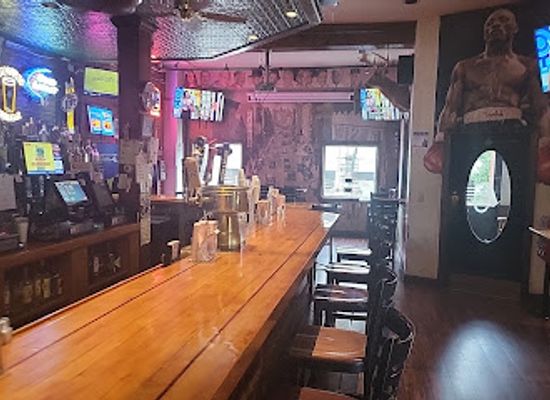 massachusetts/brockton/bar/mulligans