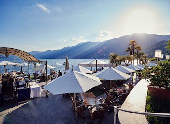 switzerland/ascona/bar/restaurant-lounge-marina-ascona
