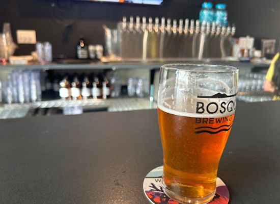new-mexico/turquoise-trail/bar/the-drinkery-by-bosque-brewing-co