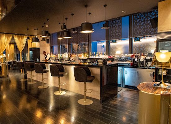 niger/kawar/bar/zaxi-rooftop-lounge-bar