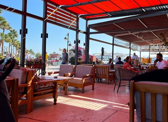 egypt/hurghada/sakkala/bar/holand-snack-bar