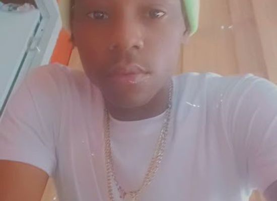 haiti/les-cayes/bar/thelusma