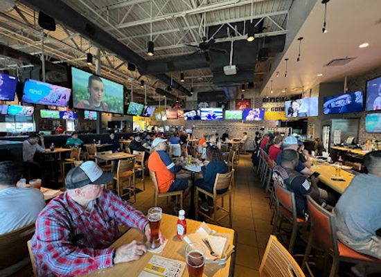 florida/big-bend/bar/buffalo-wild-wings