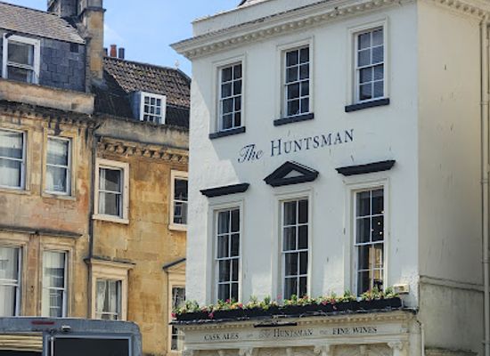 united-kingdom/bath/bar/sleight-magic-bar