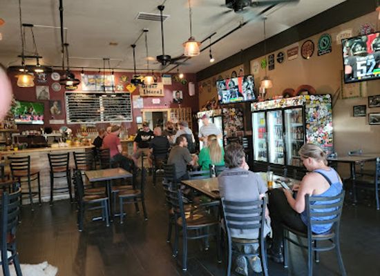 washington/the-columbia-basin/bar/caps-n-taps