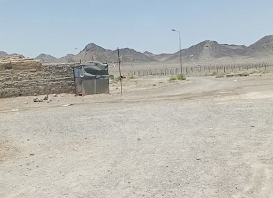 afghanistan/nimroz/bar/saindak-football-ground