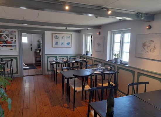 denmark/laso/bar/hummerens-hus-restaurant