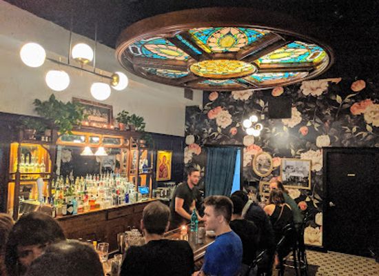 ohio/cincinnati/downtown-cincinnati/bar/wodka-bar