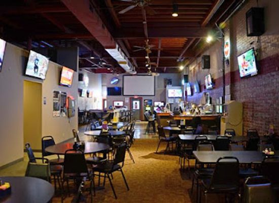 nebraska/high-plains/bar/little-ted-s-pub-grill