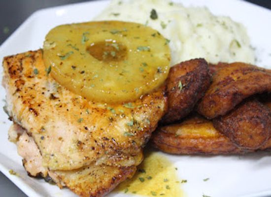 saint-kitts-and-nevis/saint-george-basseterre-parish/bar/truth-resturant-bar-lounge