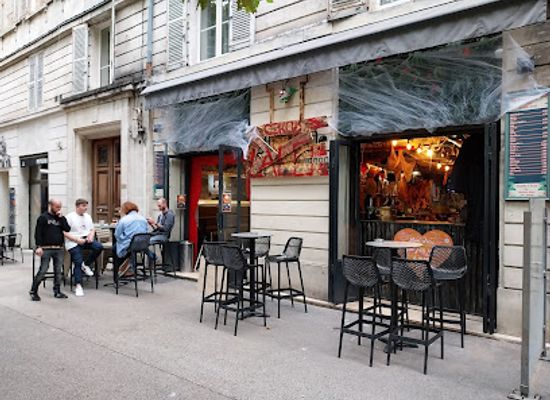 france/avignon/bar/lalogene