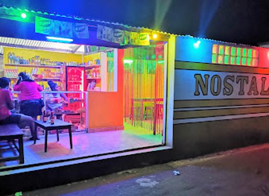 madagascar/atsimo-atsinanana/bar/nostal-bar-antaimby-sambava