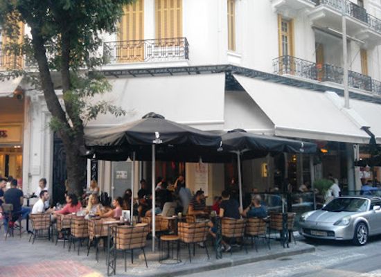 greece/thessaloniki/aristotelous-square/bar/butler