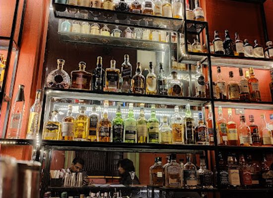 india/pondicherry/bar/flaming-dragons-lounge-nightlife