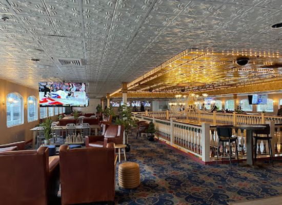 tennessee/chattanooga-riverfront/bar/overboard-bar-and-grille