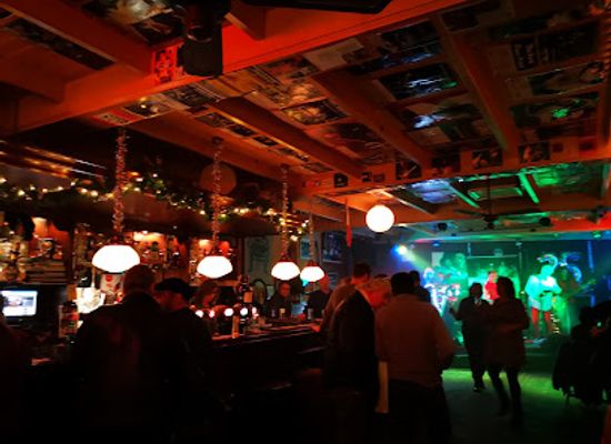 netherlands/veluwe/bar/bluescafe-apeldoorn-b-v