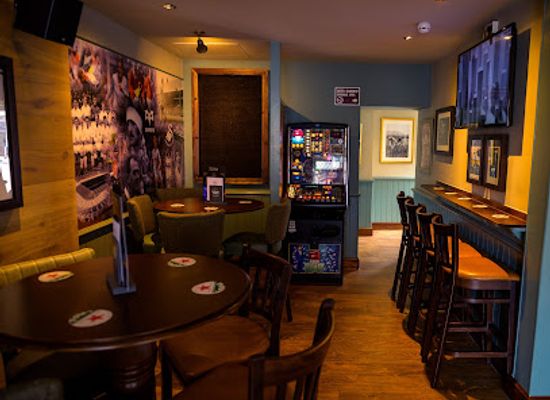 united-kingdom/west-glamorgan/bar/the-wern-inn