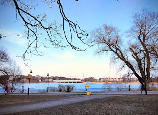 finland/uusimaa/bar/hesperia-park