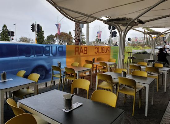 australia/sydney/bondi-beach/bar/bondi-public-bar