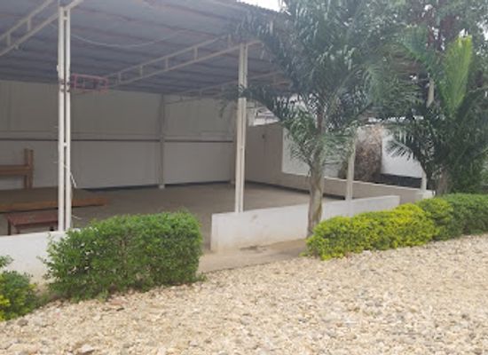 burundi/munyika/bar/kumugisha-snack-bar