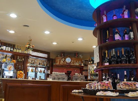 italy/lazio/bar/bar-lazio-pastry-shop-confectionery-wine-bar
