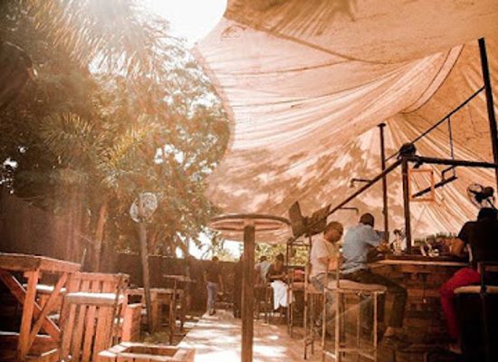 tanzania/rift-valley/bar/tips-lounge-mikocheni