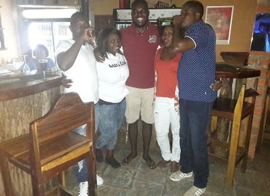 namibia/kavango-east/bar/adina-villa-bar