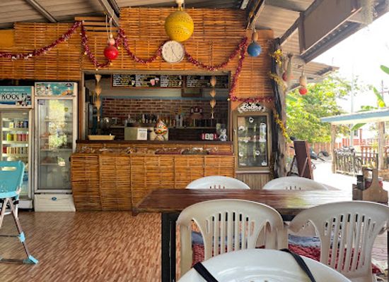 thailand/trang-archipelago/bar/miss-island-bakery-kohmook-restaurant