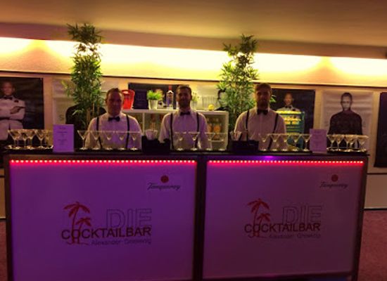germany/palatinate/bar/die-cocktailbar-alexander-grewenig-mobiler-cocktail-und-barservice