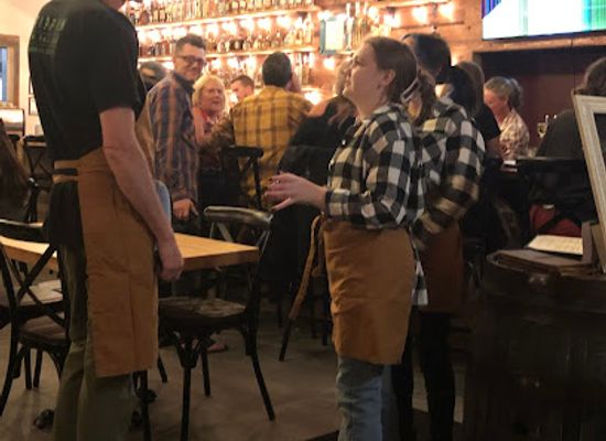 oregon/baker-county/bar/the-cabyn