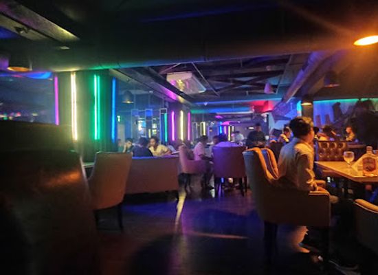 bangladesh/western-bengal/bar/korean-bangladesh-club-restaurant-l-t-d