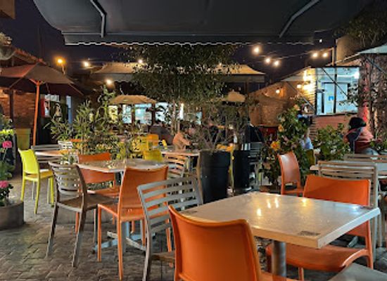 chile/antofagasta/bar/jardin-nomade