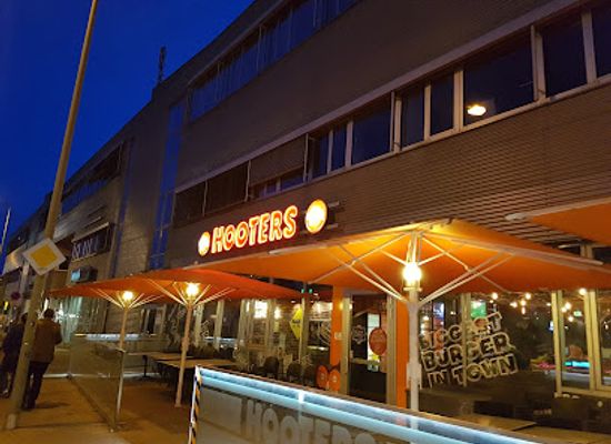 austria/graz/liebenau/bar/heinz-liebenau