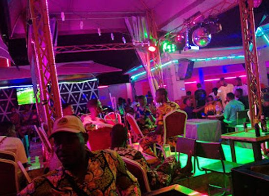 benin/mono/bar/boulevard-bar